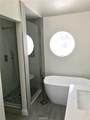 31 Calle Melinda - Photo 26