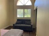 31 Calle Melinda - Photo 28