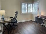 31 Calle Melinda - Photo 29
