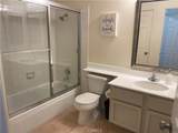 31 Calle Melinda - Photo 30