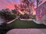31 Calle Melinda - Photo 4