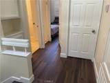 31 Calle Melinda - Photo 31