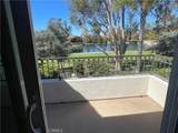 31 Calle Melinda - Photo 33