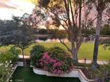 31 Calle Melinda - Photo 34