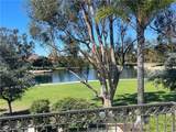 31 Calle Melinda - Photo 36