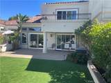 31 Calle Melinda - Photo 37