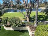 31 Calle Melinda - Photo 38