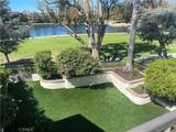 31 Calle Melinda - Photo 39
