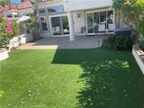31 Calle Melinda - Photo 40