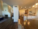 31 Calle Melinda - Photo 5