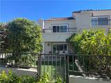 31 Calle Melinda - Photo 41