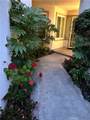 31 Calle Melinda - Photo 6