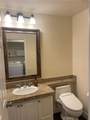 31 Calle Melinda - Photo 8