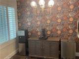 31 Calle Melinda - Photo 9