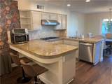 31 Calle Melinda - Photo 10