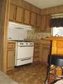 10711 Sherman Grove - Photo 22