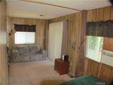 10711 Sherman Grove - Photo 23