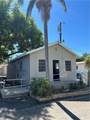 10711 Sherman Grove - Photo 29