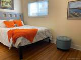 719 Ensenada Court - Photo 10