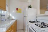 719 Ensenada Court - Photo 8
