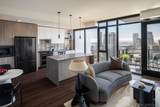 675 9th Ave - Photo 12