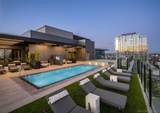 675 9th Ave - Photo 4