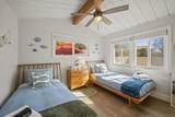 1571 San Elijo Ave - Photo 19