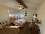 1571 San Elijo Ave - Photo 22