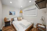 1571 San Elijo Ave - Photo 24
