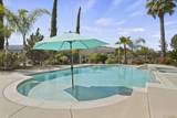 37522 La Encina Circle - Photo 38