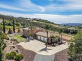 37522 La Encina Circle - Photo 41