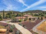 37522 La Encina Circle - Photo 43