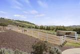 37522 La Encina Circle - Photo 44