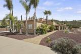 37522 La Encina Circle - Photo 47