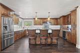 37522 La Encina Circle - Photo 6