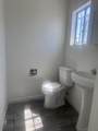 5253 El Cajon Blvd #B - Photo 3