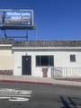 5253 El Cajon Blvd #B - Photo 4