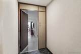 1720 Avenida Del Mundo - Photo 24