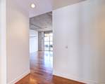 1050 Island Ave - Photo 10