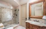 16404 Avenida Cuesta Del Sol - Photo 28