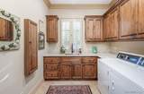 16404 Avenida Cuesta Del Sol - Photo 30