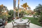16404 Avenida Cuesta Del Sol - Photo 31