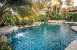 16404 Avenida Cuesta Del Sol - Photo 32