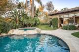 16404 Avenida Cuesta Del Sol - Photo 34