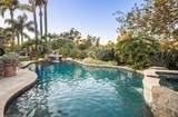 16404 Avenida Cuesta Del Sol - Photo 35