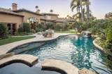 16404 Avenida Cuesta Del Sol - Photo 36