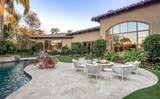 16404 Avenida Cuesta Del Sol - Photo 37
