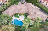 16404 Avenida Cuesta Del Sol - Photo 39