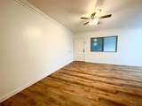 1450 Iris Ave - Photo 5