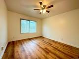 1450 Iris Ave - Photo 7